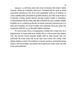 Diplomdarbs 'Fotogrāfes profesionālā tēla veidošana sociālo mediju vidē: Latvijas gadījumu an', 59.