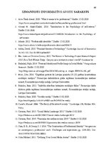 Diplomdarbs 'Fotogrāfes profesionālā tēla veidošana sociālo mediju vidē: Latvijas gadījumu an', 60.