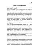 Diplomdarbs 'Fotogrāfes profesionālā tēla veidošana sociālo mediju vidē: Latvijas gadījumu an', 66.