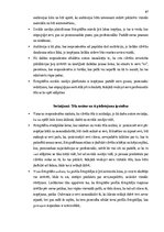 Diplomdarbs 'Fotogrāfes profesionālā tēla veidošana sociālo mediju vidē: Latvijas gadījumu an', 67.