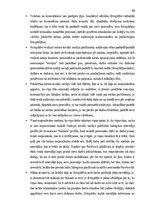 Diplomdarbs 'Fotogrāfes profesionālā tēla veidošana sociālo mediju vidē: Latvijas gadījumu an', 68.