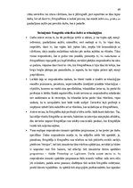 Diplomdarbs 'Fotogrāfes profesionālā tēla veidošana sociālo mediju vidē: Latvijas gadījumu an', 69.