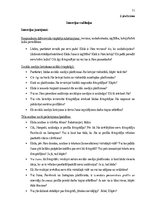 Diplomdarbs 'Fotogrāfes profesionālā tēla veidošana sociālo mediju vidē: Latvijas gadījumu an', 71.