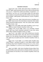 Diplomdarbs 'Fotogrāfes profesionālā tēla veidošana sociālo mediju vidē: Latvijas gadījumu an', 73.