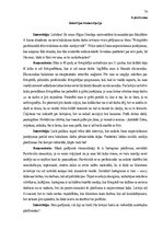 Diplomdarbs 'Fotogrāfes profesionālā tēla veidošana sociālo mediju vidē: Latvijas gadījumu an', 74.