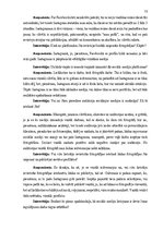 Diplomdarbs 'Fotogrāfes profesionālā tēla veidošana sociālo mediju vidē: Latvijas gadījumu an', 75.