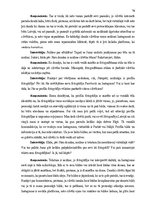 Diplomdarbs 'Fotogrāfes profesionālā tēla veidošana sociālo mediju vidē: Latvijas gadījumu an', 76.