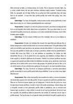 Diplomdarbs 'Fotogrāfes profesionālā tēla veidošana sociālo mediju vidē: Latvijas gadījumu an', 77.