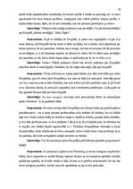 Diplomdarbs 'Fotogrāfes profesionālā tēla veidošana sociālo mediju vidē: Latvijas gadījumu an', 78.