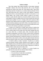 Diplomdarbs 'Fotogrāfes profesionālā tēla veidošana sociālo mediju vidē: Latvijas gadījumu an', 80.