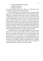 Diplomdarbs 'Fotogrāfes profesionālā tēla veidošana sociālo mediju vidē: Latvijas gadījumu an', 81.