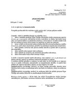 Diplomdarbs 'Fotogrāfes profesionālā tēla veidošana sociālo mediju vidē: Latvijas gadījumu an', 82.