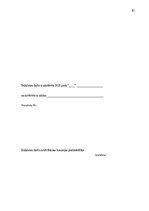 Diplomdarbs 'Fotogrāfes profesionālā tēla veidošana sociālo mediju vidē: Latvijas gadījumu an', 83.