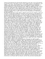 Eseja 'Microprocessors', 1.