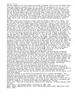 Eseja 'Microprocessors', 3.