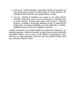 Konspekts 'Liberālisms, konservatīvisms, sociālisms, Fukujama konspekti', 3.