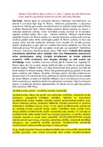 Konspekts 'Liberālisms, konservatīvisms, sociālisms, Fukujama konspekti', 5.