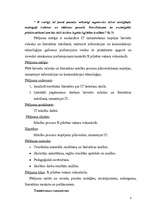 Referāts 'Informācijas tehnoloģiju izmantošanas iespējas latviešu valodas un literatūras m', 3.