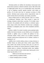 Referāts 'Informācijas tehnoloģiju izmantošanas iespējas latviešu valodas un literatūras m', 4.