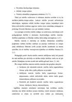 Referāts 'Informācijas tehnoloģiju izmantošanas iespējas latviešu valodas un literatūras m', 5.