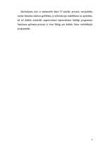 Referāts 'Informācijas tehnoloģiju izmantošanas iespējas latviešu valodas un literatūras m', 7.