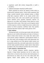 Referāts 'Informācijas tehnoloģiju izmantošanas iespējas latviešu valodas un literatūras m', 11.