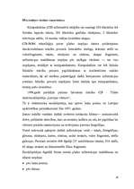 Referāts 'Informācijas tehnoloģiju izmantošanas iespējas latviešu valodas un literatūras m', 16.