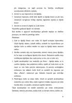 Referāts 'Informācijas tehnoloģiju izmantošanas iespējas latviešu valodas un literatūras m', 18.