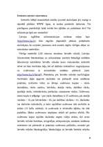 Referāts 'Informācijas tehnoloģiju izmantošanas iespējas latviešu valodas un literatūras m', 19.