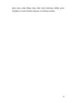 Referāts 'Informācijas tehnoloģiju izmantošanas iespējas latviešu valodas un literatūras m', 22.