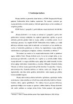 Prakses atskaite 'Institūcijas vadības prakse', 10.