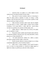 Prakses atskaite 'Institūcijas vadības prakse', 17.