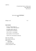 Prakses atskaite 'Institūcijas vadības prakse', 24.