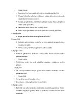 Prakses atskaite 'Institūcijas vadības prakse', 26.