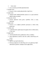 Prakses atskaite 'Institūcijas vadības prakse', 27.