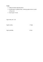 Prakses atskaite 'Institūcijas vadības prakse', 28.