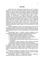 Diplomdarbs 'Pārvadājumu pilnveidošana starptautisko autopārvadājumu uzņēmumos', 8.