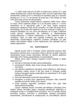 Diplomdarbs 'Pārvadājumu pilnveidošana starptautisko autopārvadājumu uzņēmumos', 15.