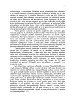 Diplomdarbs 'Pārvadājumu pilnveidošana starptautisko autopārvadājumu uzņēmumos', 17.