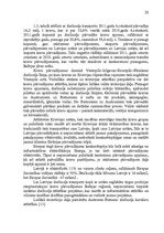 Diplomdarbs 'Pārvadājumu pilnveidošana starptautisko autopārvadājumu uzņēmumos', 20.