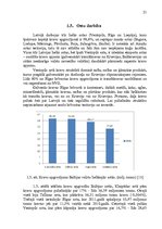 Diplomdarbs 'Pārvadājumu pilnveidošana starptautisko autopārvadājumu uzņēmumos', 21.