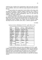 Diplomdarbs 'Pārvadājumu pilnveidošana starptautisko autopārvadājumu uzņēmumos', 22.