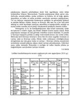 Diplomdarbs 'Pārvadājumu pilnveidošana starptautisko autopārvadājumu uzņēmumos', 25.