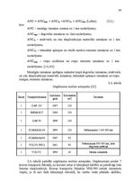 Diplomdarbs 'Pārvadājumu pilnveidošana starptautisko autopārvadājumu uzņēmumos', 34.