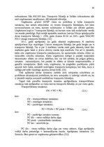 Diplomdarbs 'Pārvadājumu pilnveidošana starptautisko autopārvadājumu uzņēmumos', 36.