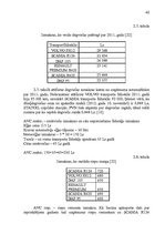 Diplomdarbs 'Pārvadājumu pilnveidošana starptautisko autopārvadājumu uzņēmumos', 40.