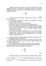 Diplomdarbs 'Pārvadājumu pilnveidošana starptautisko autopārvadājumu uzņēmumos', 44.