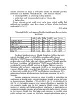 Diplomdarbs 'Pārvadājumu pilnveidošana starptautisko autopārvadājumu uzņēmumos', 45.