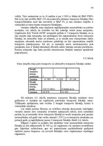 Diplomdarbs 'Pārvadājumu pilnveidošana starptautisko autopārvadājumu uzņēmumos', 54.