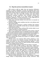 Diplomdarbs 'Pārvadājumu pilnveidošana starptautisko autopārvadājumu uzņēmumos', 57.